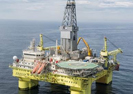 Statoil’s first Perfect Well recognition goes to COSLInnovator