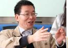 “深潜英雄”崔维成教授为中集来福士员工解密“蛟龙号”