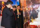 中集来福士2015 OTC参展综述 