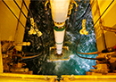 “大国重器”，再战南海！中集“蓝鲸1号”助力中海油南海开发
