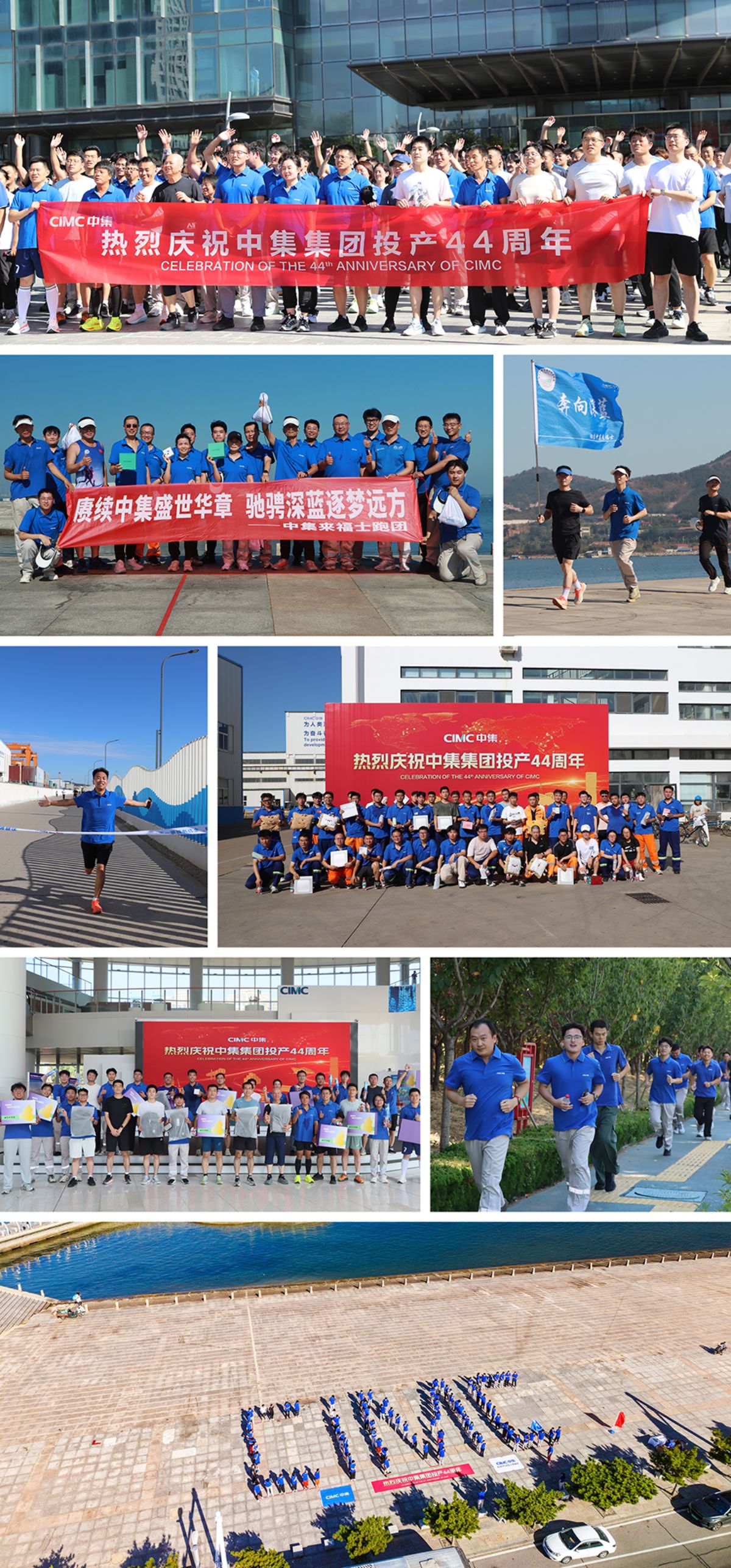 微信图片_2026-09-24_111616_424 (2).jpg